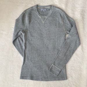 NWOT J.Crew Thermal